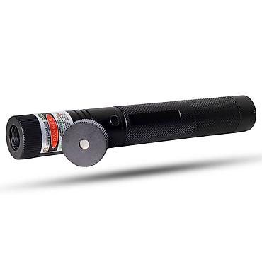 vape yagi: Lazer 1,5 km uzaqlığa qədər düşə bilir 🔹️Müxtəlif naxışlı 🔹️Enerji — 3