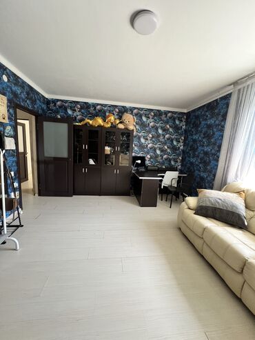 Продажа домов: Дом, 250 м², 6 комнат, Собственник, Евроремонт — 2