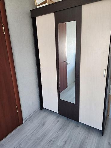 Накопительные водонагреватели: Аренда квартиры срочно бишкек Токтогула 90 — 8