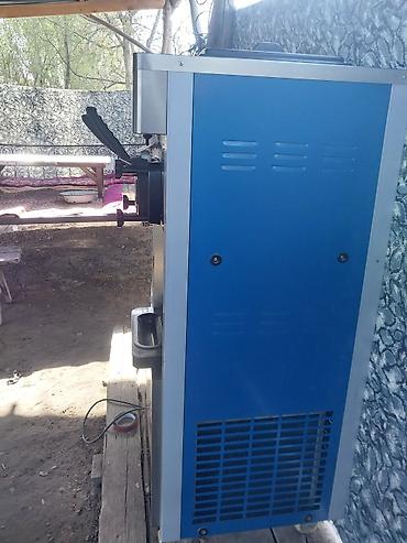 Торговля: Продажа бизнеса — 6