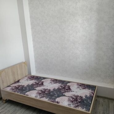 Uzunmüddətli kirayə mənzillər: 🤲Ya Allah Bismilləh ♦️Kirayə Verilir 🕋GƏNCƏDƏ 🔷Abbas Səhhətdə 🔮Abbas -da lalafo.az — 5 Uzunmüddətli kirayə mənzillər: 🤲Ya Allah Bismilləh ♦️Kirayə Verilir 🕋GƏNCƏDƏ 🔷Abbas Səhhətdə 🔮Abbas — 5