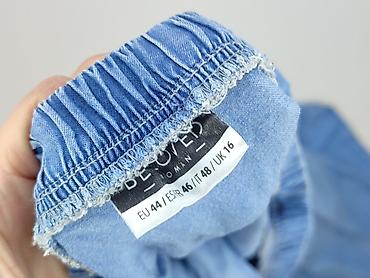 lump online: Ulubione, Sukienka damska, rozmiar 2XL — 4