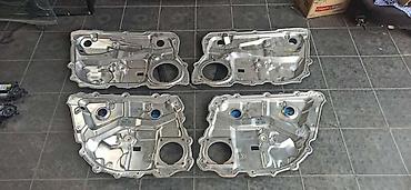 ELEKTRICNI PODIZACI ZA AUDI A8 | Elektricni podizaci za Audi A8 D3 na lalafo.rs — 1 ELEKTRICNI PODIZACI ZA AUDI A8 | Elektricni podizaci za Audi A8 D3 — 1
