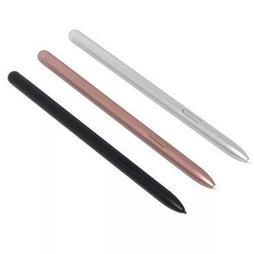 pendir qizardan: S PEN ( Samsung ) Bütün S seriaları üçün TAM ORJİNALDIR Rəqəmsal