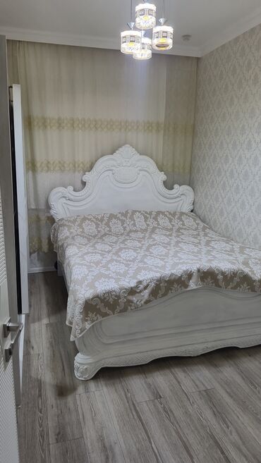 Həyət evləri və villaların satışı: 4 otaqlı, 100 kv. m, Kredit yoxdur, Yeni təmirli — 5