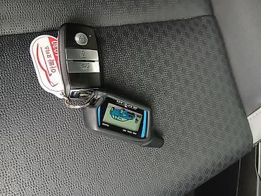 BMW: BMW X3: 2022 г., Автомат, Бензин, Кроссовер at lalafo.kg — 7 BMW: BMW X3: 2022 г., Автомат, Бензин, Кроссовер — 7