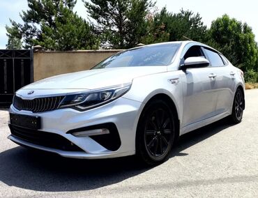 авто ижара: Посуточный прокат авто