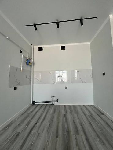 Продажа квартир: 1 комната, 41 м², 6 этаж — 7