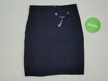spódnice 42: Fashion Jeans, Spódnica damska, rozmiar S — 2