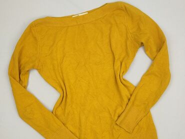 Sweter damski, rozmiar M