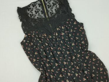 New Look, Women's blouse, size M (EU 38)