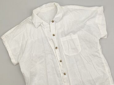 koszula: Women`s shirt, size XL