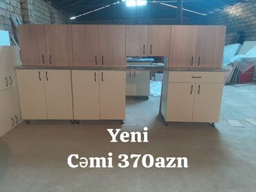 деталировка мебели: Metbex mebeli tezedi Olcusu 303sm Qiymet 370 manat Unvan masazir 3103