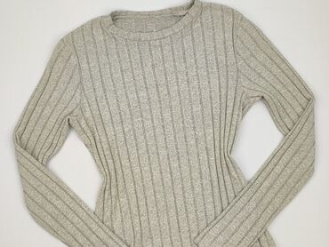 Women: Women`s dress, size S (EU 36)