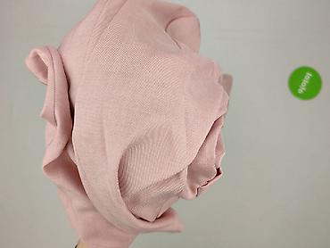 parka esprit: Marynarka damska, rozmiar XL — 4