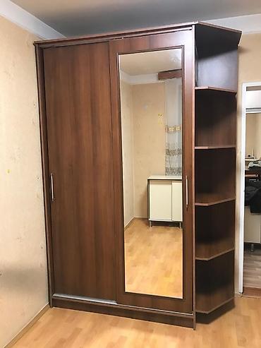 Uzunmüddətli kirayə mənzillər: Lənkəran şəhərində mikrorayonda Lənkəran Dövlət Universitetinin — 14