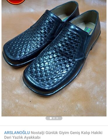 Ayaqqabılar: Istənilən cesidse model deyisir məhsul var Türkiyə təmiz original -da lalafo.az — 10 Ayaqqabılar: Istənilən cesidse model deyisir məhsul var Türkiyə təmiz original — 10