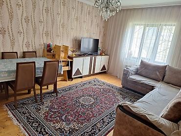 Həyət evləri və villaların satışı: 3 otaqlı, 90 kv. m — 15