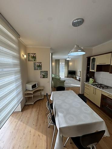 Продажа домов: Дом, 146 м², 3 комнаты, Агентство недвижимости, Евроремонт — 9