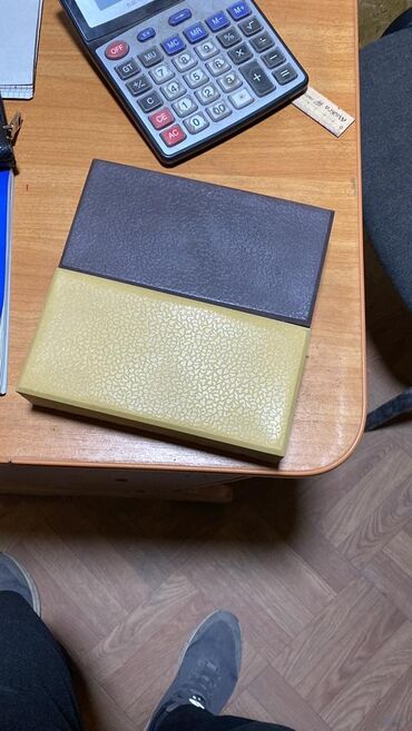 Евробрусчатка: Прессованные брусчатки отличного качества! прессованная брусчатка — 15