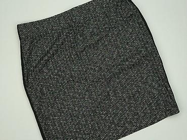dresowe spodnice: Comma casual identity, Spódnica damska, rozmiar M — 1