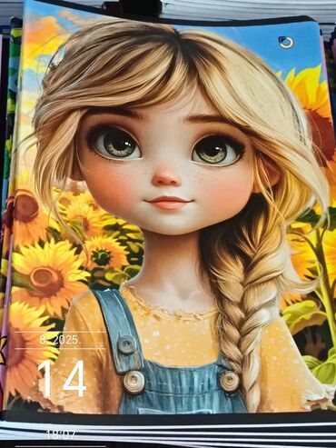 Gaćice: XL, Pamuk, Klasične — 9