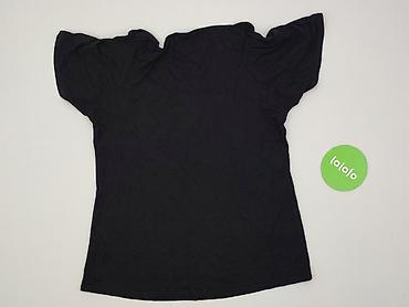 black sabbath h: Bhs, Bluzka damska, rozmiar XL — 4