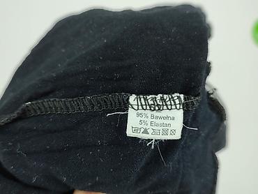 cotton traders: Bluzka damska, rozmiar L — 4