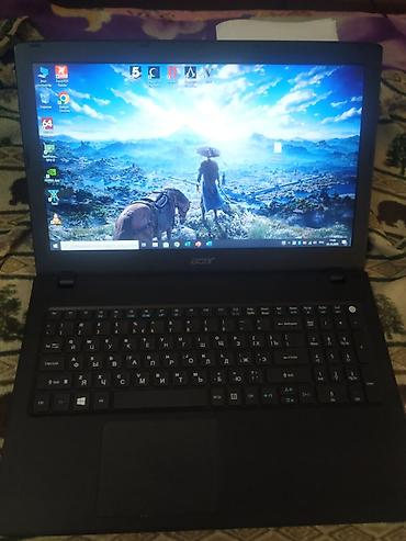 Игровой, Б/у, Intel Core i7