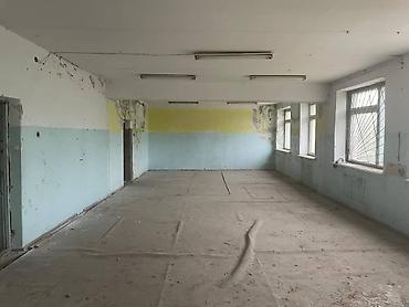 производственные базы: Продается производственно-складской комплекс с большой огражденной — 4
