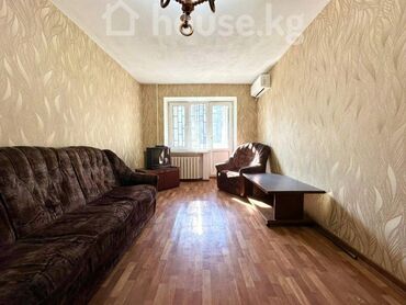 ищу квартиру в восток 5: 1 комната, 32 м², 104 серия, 2 этаж, Евроремонт