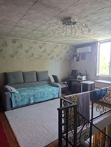 Продажа коттеджей и домов: 6 комнат, 120 м², 120 соток, Мыкан, Собственник — 12