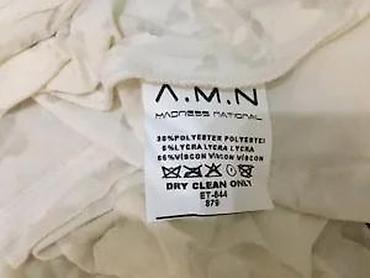 Majice: Men's T-shirt John Galliano, bоја - Bela — 16