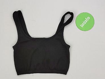 stan body: FB Sister, Top damski, rozmiar 2XS — 3