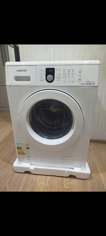 Samsung Paltaryuyan~240azn Tam işlek veziyyetdedi heç bir problemi