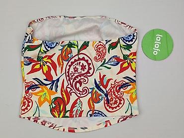 bumpro top: Top damski, rozmiar L — 3