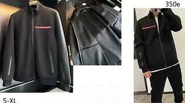 Duksevi: VRHUNSKI ORIGINAL MODELI, MEGA HIT 2025-26 | Predivni modeli dukseva — 1