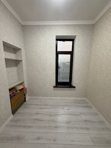 Продажа домов: Дом, 320 м², 6 комнат — 8