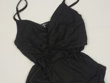 valetta bielizna: Studio, T-shirt damski, L