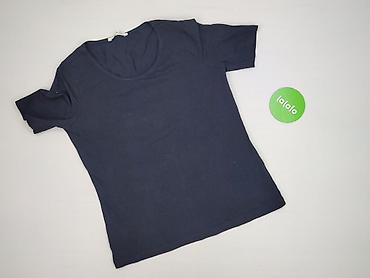 t shrty: Betty Barclay, T-shirt damski, rozmiar M — 2