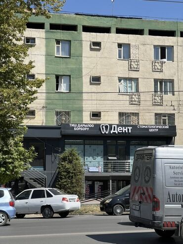 компьютерные курсы для начинающих взрослых бишкек: Помещение берилет 75 кВ метр адрес Масалиева 9