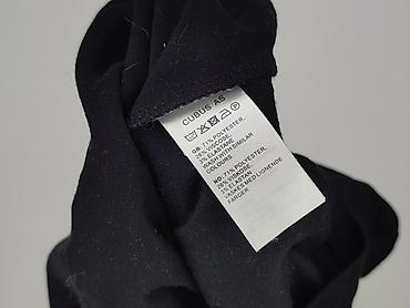 pull and bear spódniczka: Cubus, Spódnica damska, rozmiar S — 5