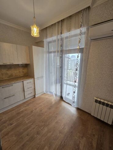 Uzunmüddətli kirayə mənzillər: 28 may Metrosunun 2ci çıxışı,Nəsimi polis idarəsi,Azərbaycan Dillər — 4