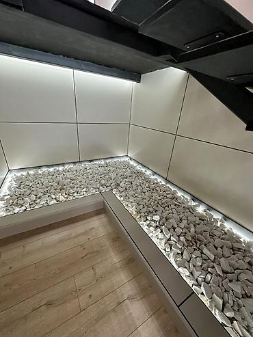 Продажа коттеджей и домов: 6 комнат и более, 270 м², 4 соток, Бишкек, Агентство недвижимости — 15