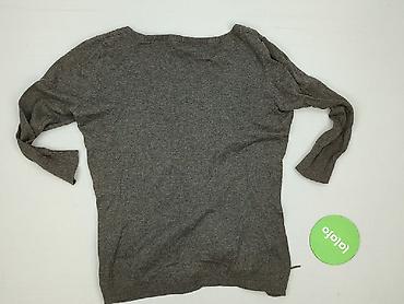 mohito sweter w paski: Mohito, Kardigan damski, rozmiar M — 3