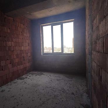evim residence ev satilir: Yeni Yasamal, 3 otaqlı, Yeni tikili, 135 kv. m — 6