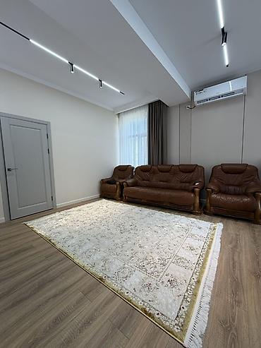 хайтек дома: 🏡 НОВЫЙ ЧАСТНЫЙ ДОМ В РАЙОНЕ КАРАГАЧЕВОЙ РОЩИ ✨ Абсолютно новый — 10
