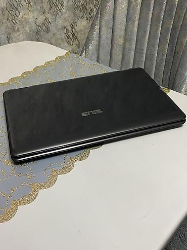 ASUS: İşlənmiş ASUS 17.3 ", Intel Core i5, 256 GB, Ünvandan götürmə, Pulsuz çatdırılma, Ödənişli çatdırılma — 2