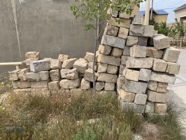 hörgü daşı: Кубики, Самовывоз, Нет кредита