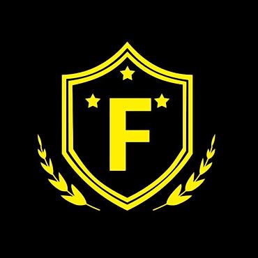уча ток: # 📚 Продается готовый бизнес — курсы английского языка Forward School — 8